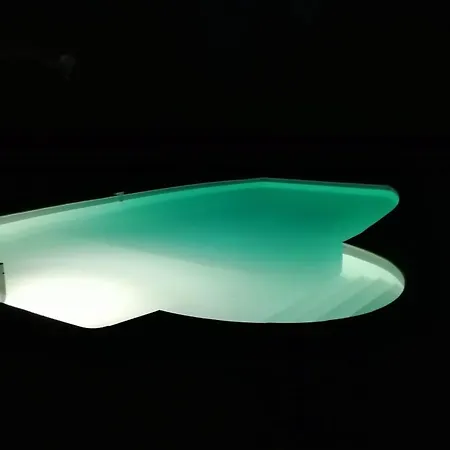 Ferienhaus Aux Iris Saint-Leon-sur-Vezere